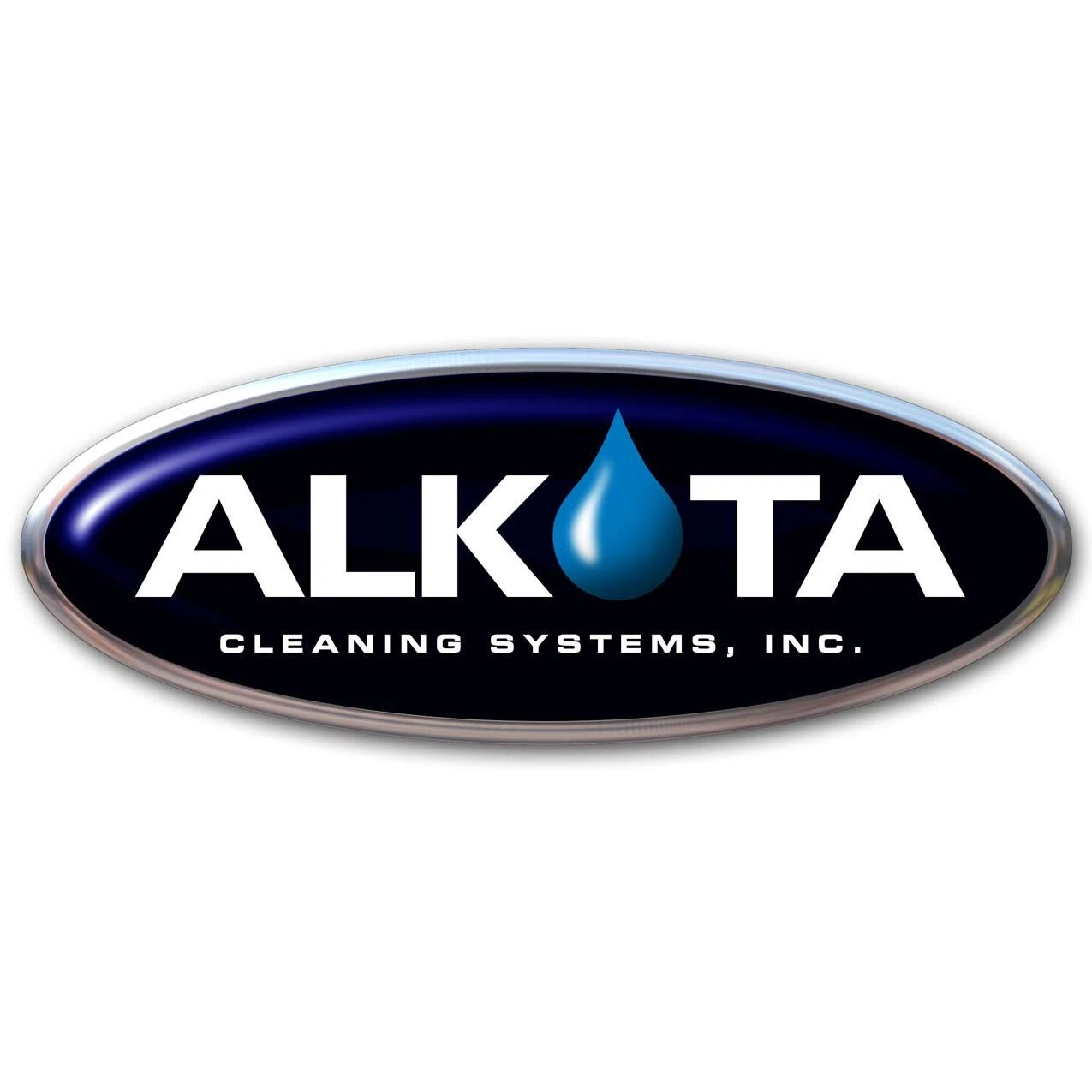 Alkota Cleaning Systems coupons
