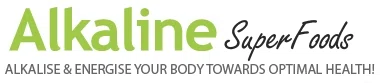 ALKALINE SUPERFOODS Promo Code — 10 Off Sep 2024