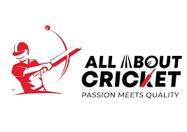 ALL ABOUT CRICKET Promo Code — 33 Off in July 2024