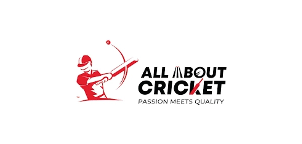 ALL ABOUT CRICKET Promo Code — 13 Off in March 2024