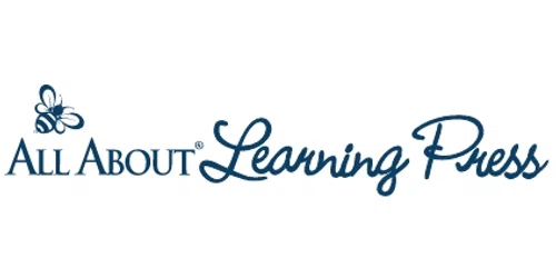 20 Off All About Learning Press PROMO CODE Coupons 2023