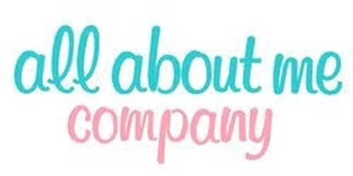All About Me Company Promo Code