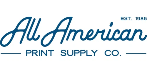 20% Off All American Supply Promo Code, Coupons | Nov '22