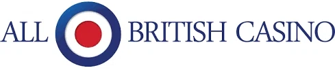 All British Casino Merchant Logo