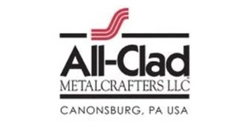 All-Clad Merchant logo