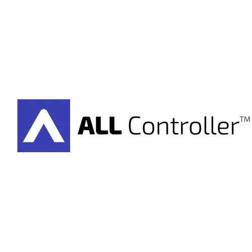 ALL Controller Promo Code