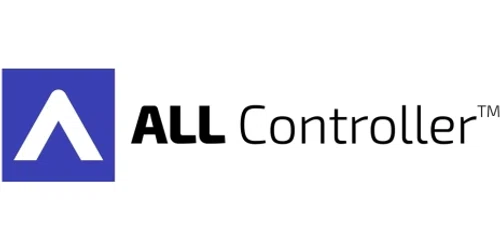 ALL Controller Promo Code