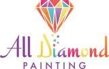 All Diamond Painting Promo Code