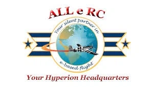 ALL E RC Promo Code — Get 200 Off in July 2024