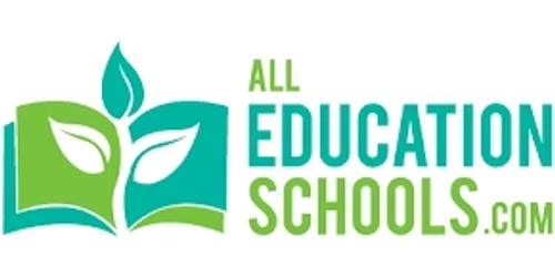 All Education Schools Promo Code