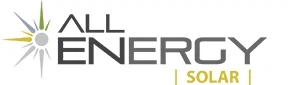 All Energy Solar coupons