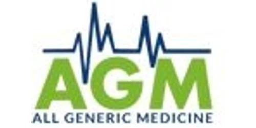All Generic Medicine Promo Code