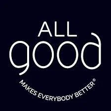 All Good Bodycare coupons