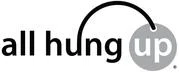 All Hung Up Promo Code