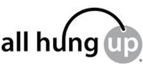 All Hung Up Promo Code