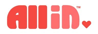 All In Food Merchant Logo