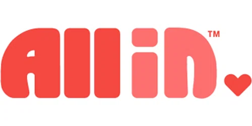 All In Food Promo Code
