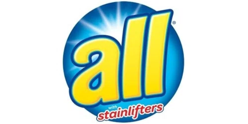 All Laundry Promo Code