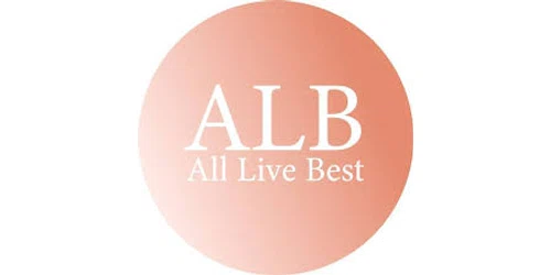 All Live Best Promo Code