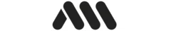 All Mountain Style discount code