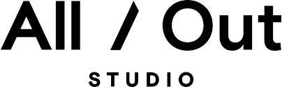 All / Out Studio Promo Code
