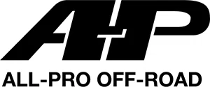 10 Off All Pro Off Road Promo Code 8 Active Mar 24