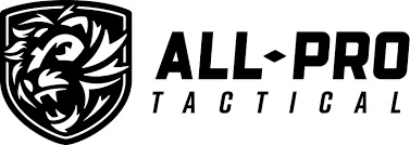 ALLPRO TACTICAL Promo Code — 190 Off in Sep 2024