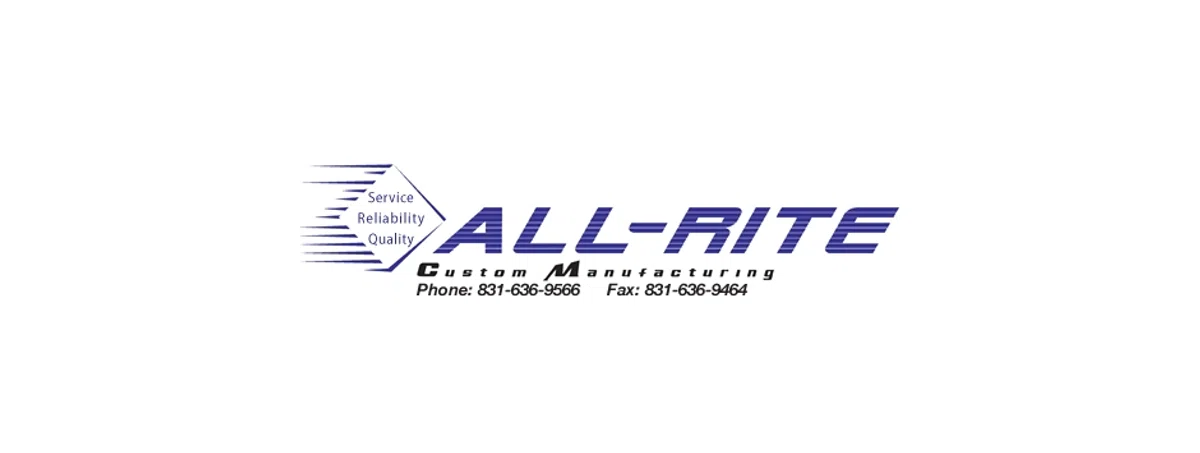 ALLRITE Promo Code — Get 10 Off in April 2024