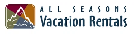 ALL SEASONS VACATION RENTALS Promo Code — 200 Off 2024