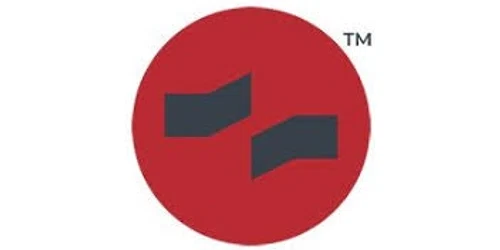 All Security Equipment Discount Code