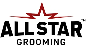 All-Star Grooming Promo Code