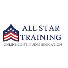 All Star Training Promo Code