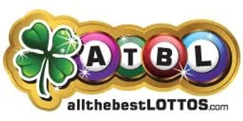 All The Best Lottos Merchant logo