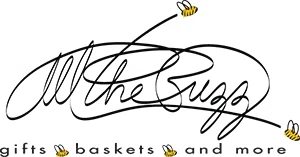 All The Buzz Gifts Merchant Logo