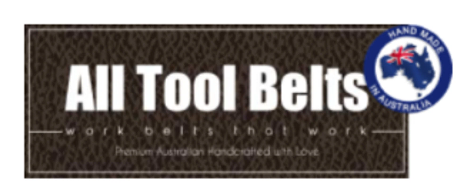 ALL TOOL BELTS Promo Code — Get 20 Off in July 2024
