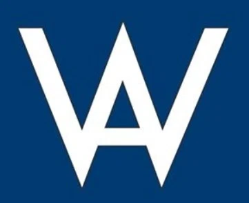 ALLWALL Promo Code — 10 Off (Sitewide) in Sep 2024