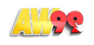 All Ways 99 Merchant Logo