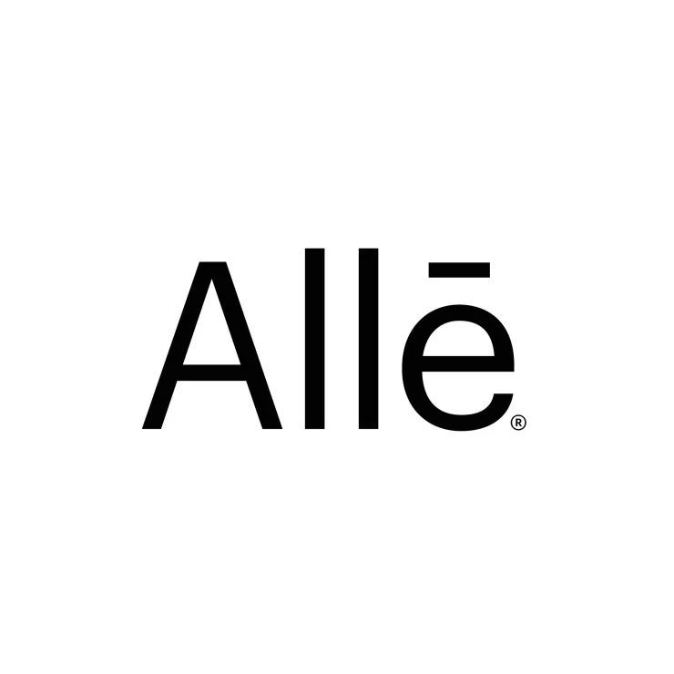 Allē coupons