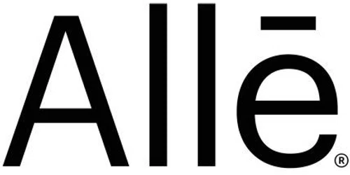Allē Promo Code