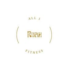 All1fitness Promo Code