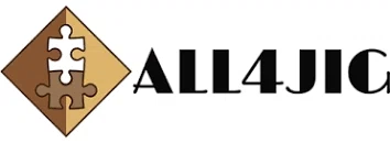 All4JIG Promo Code