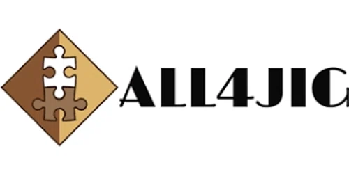 All4JIG Promo Code