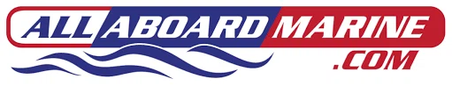 All Aboard Marine Promo Code