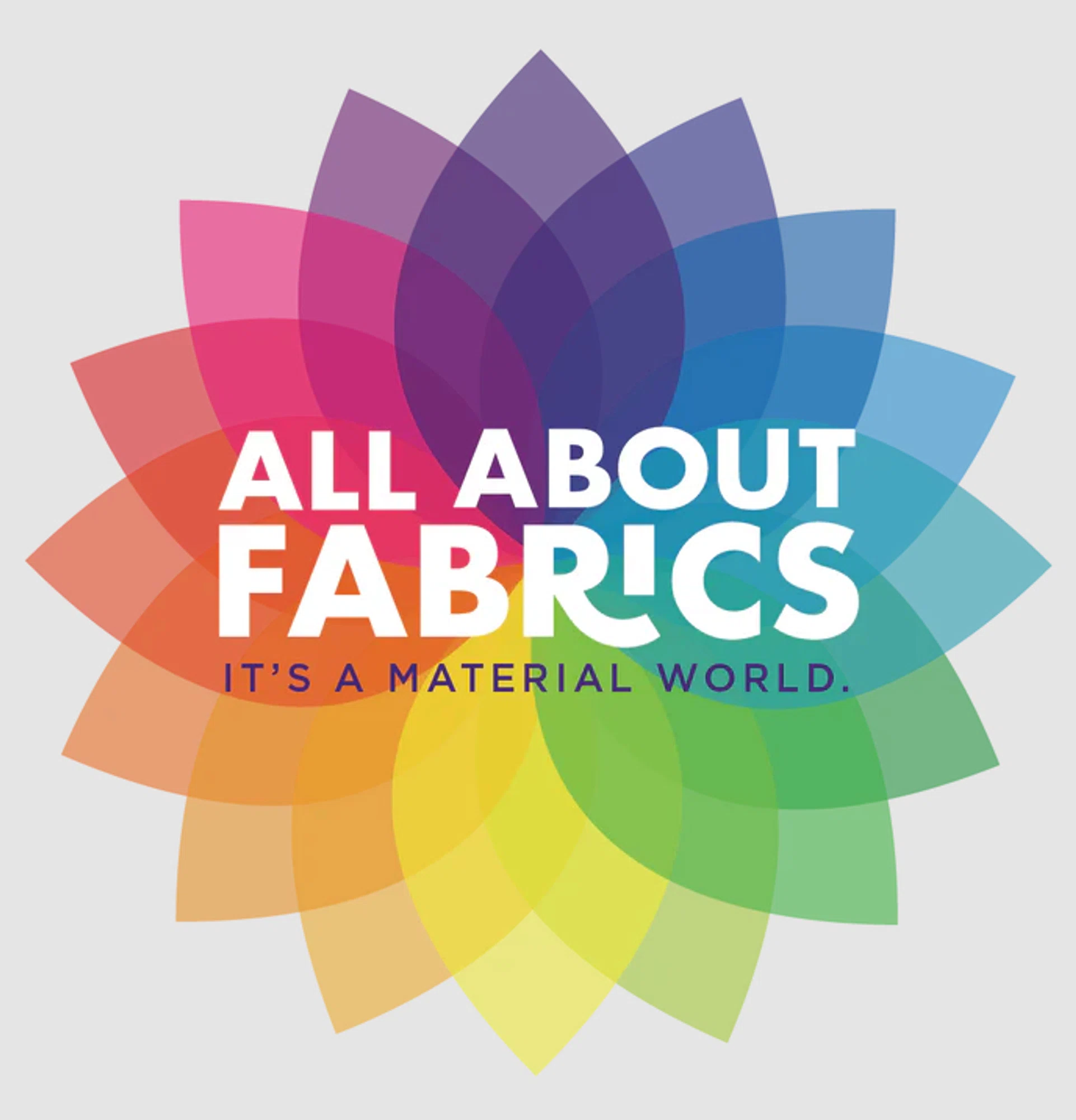 All About Fabrics Promo Code