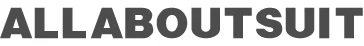 AllAboutSuit Promo Code