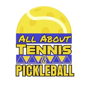 All About Tennis Promo Code
