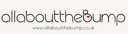 allaboutthebump Merchant Logo