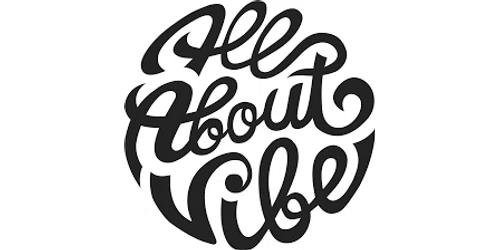 All About Vibe Promo Code