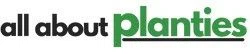 All About Planties discount code