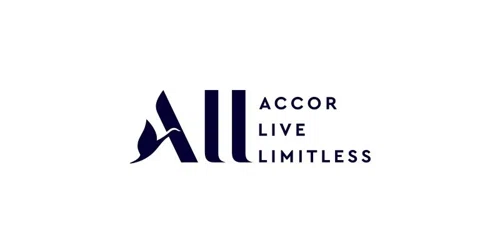 20% Off ALL - Accor Live Limitless Promo Codes | Sep 2022